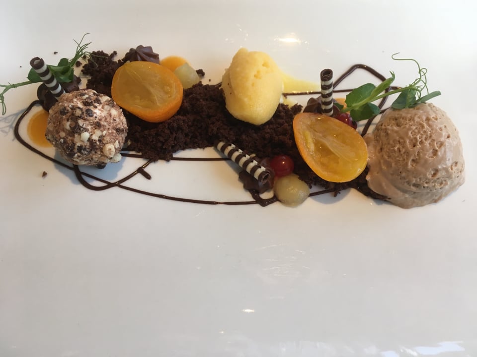 Gastro Baby- & Kinderhotel Laurentius