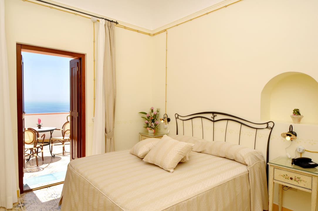 Venere Locanda degli Dei