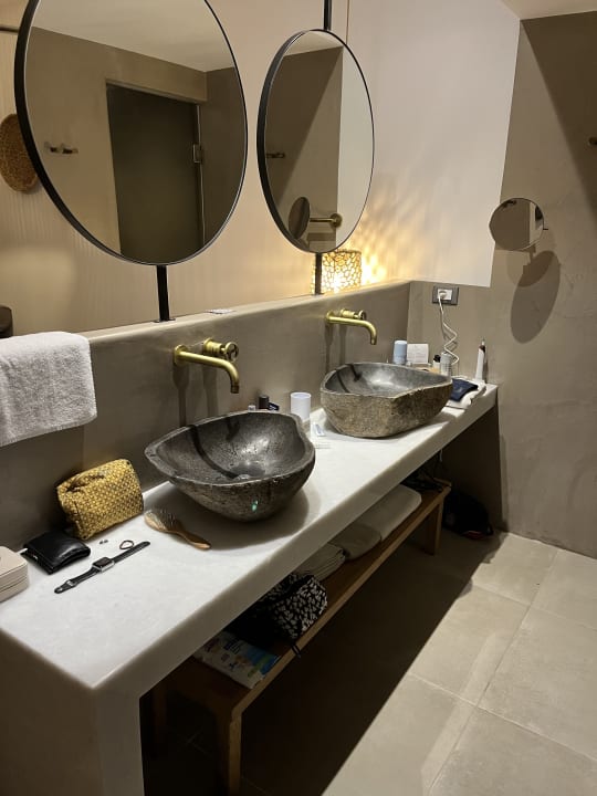 Zimmer Seaside A Lifestyle Resort