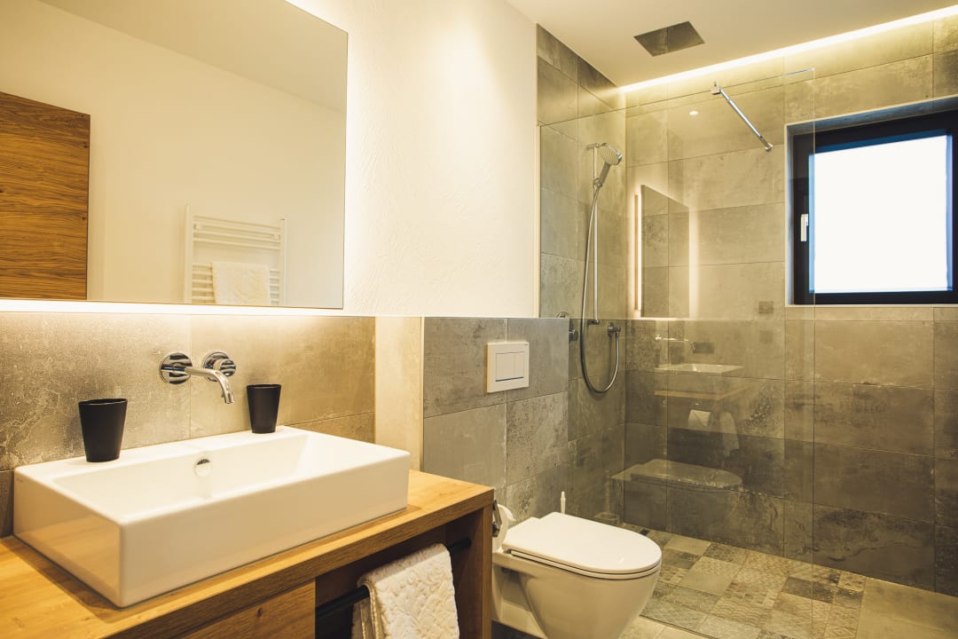 Zimmer Austria Aparthotel