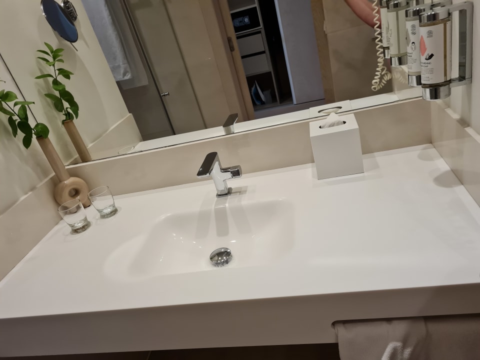 Zimmer Iberostar Selection Fuerteventura Palace