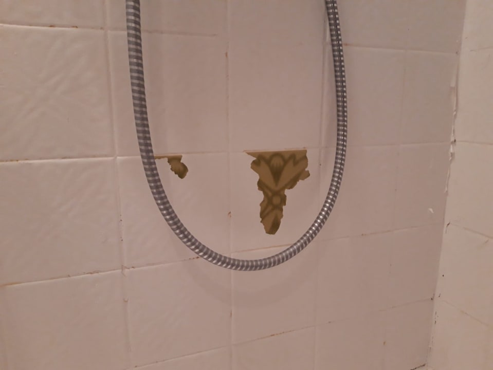 Zimmer SMARTY Cologne City Center Hotel | Hostel | Boardinghouse