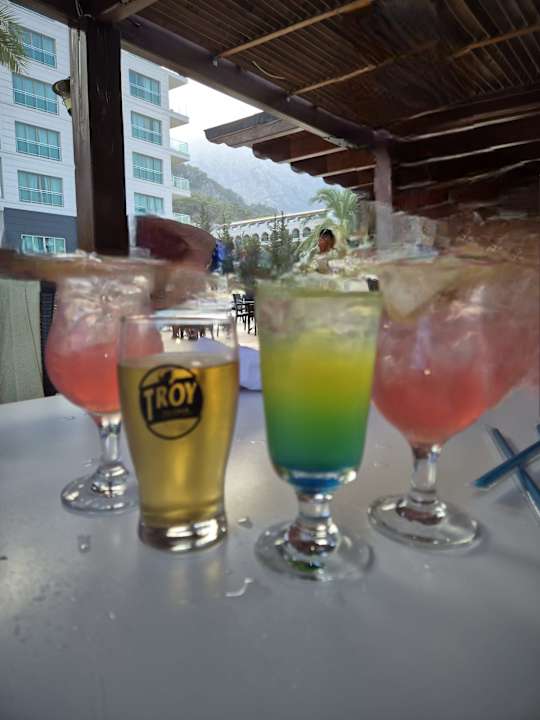 Gastro Hotel Grand Ring