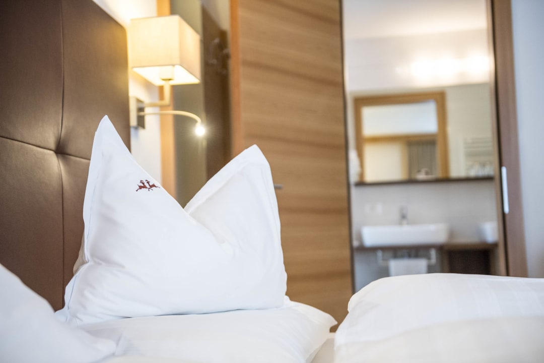 Zimmer Stoa - Elegant & Romantic Guest House - Adults Only