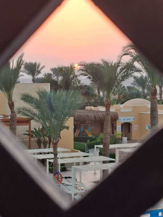 Außenansicht Jaz Solaya