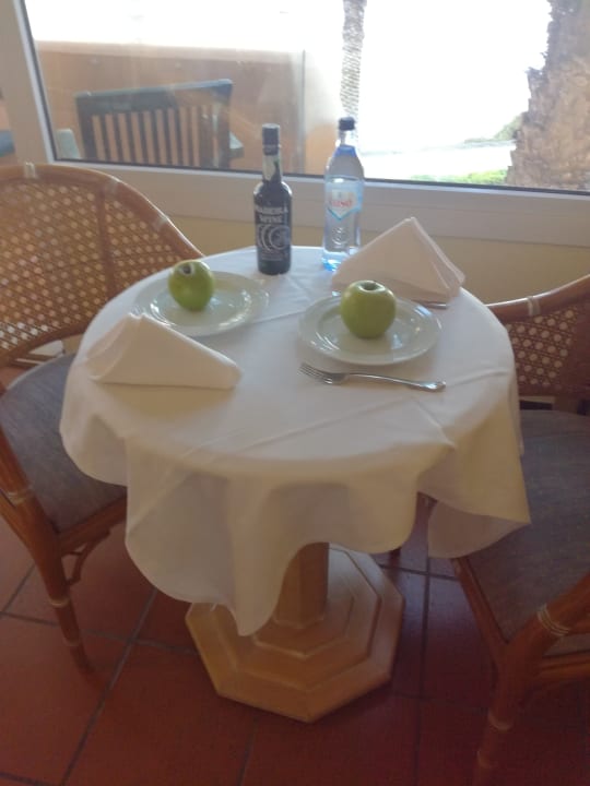 Zimmer Hotel Dom Pedro Madeira