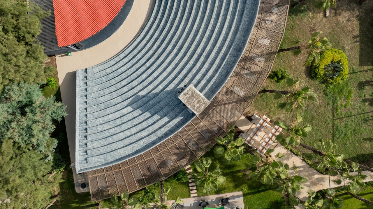 Sport & Freizeit allsun Numa Club Side