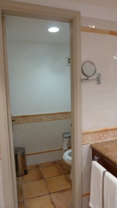 Zimmer Royalton Hicacos Resort & Spa - Adults only