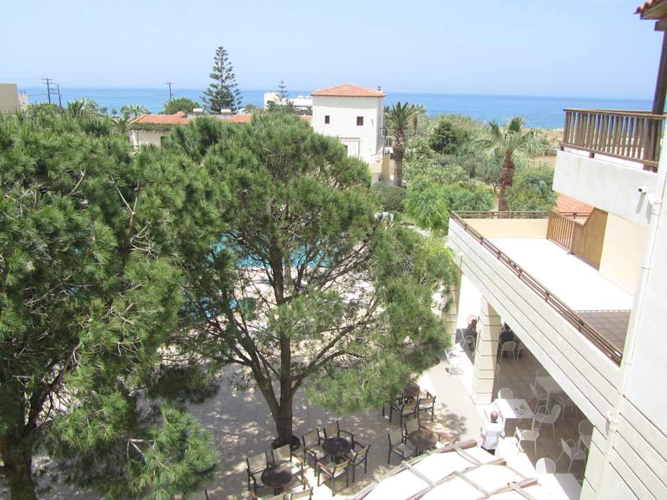 Hotel Maravel Hotel Maravel