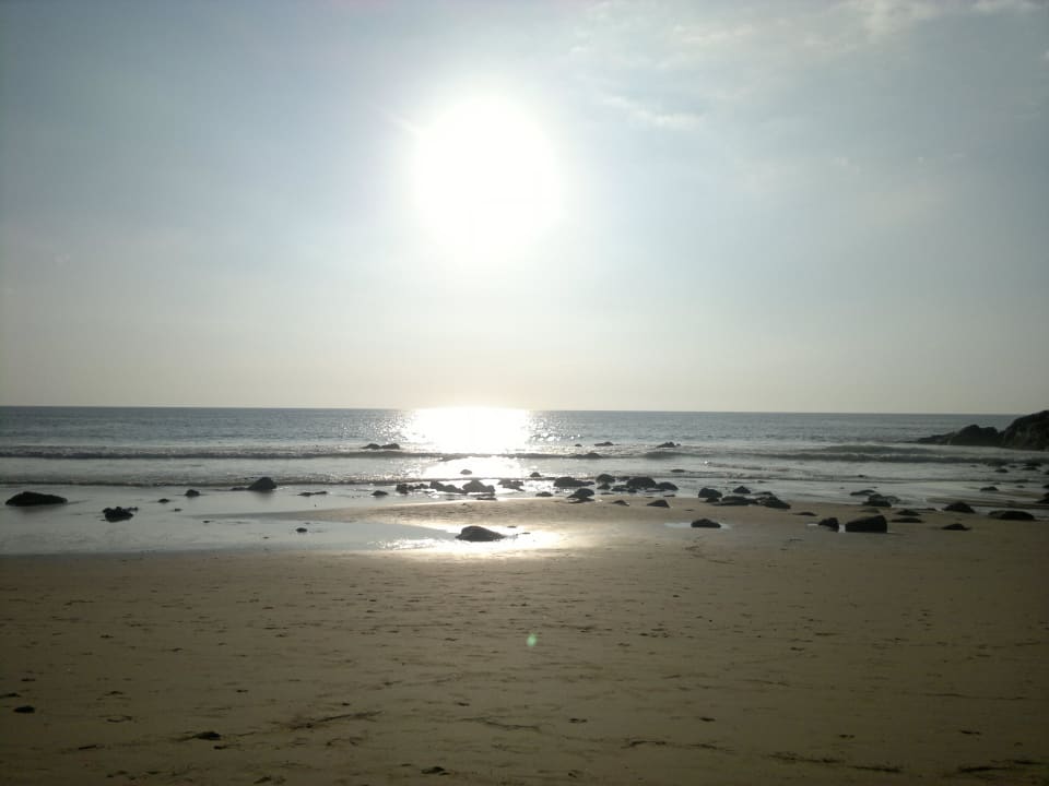 Strand Pullman Phuket Arcadia Naithon Beach