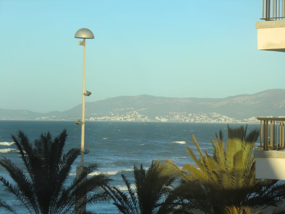 Fernweh Grupotel Acapulco Playa - Adults Only