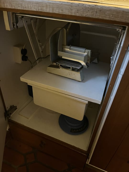 Zimmer Bauernhof Barlo