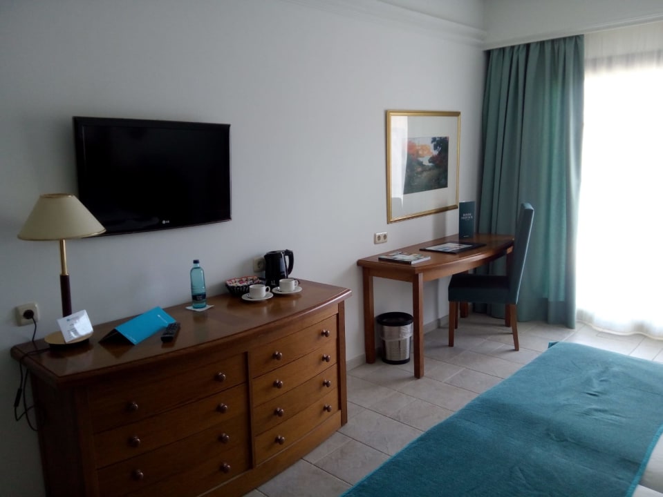 Zimmer CM Mallorca Palace - Adults Only