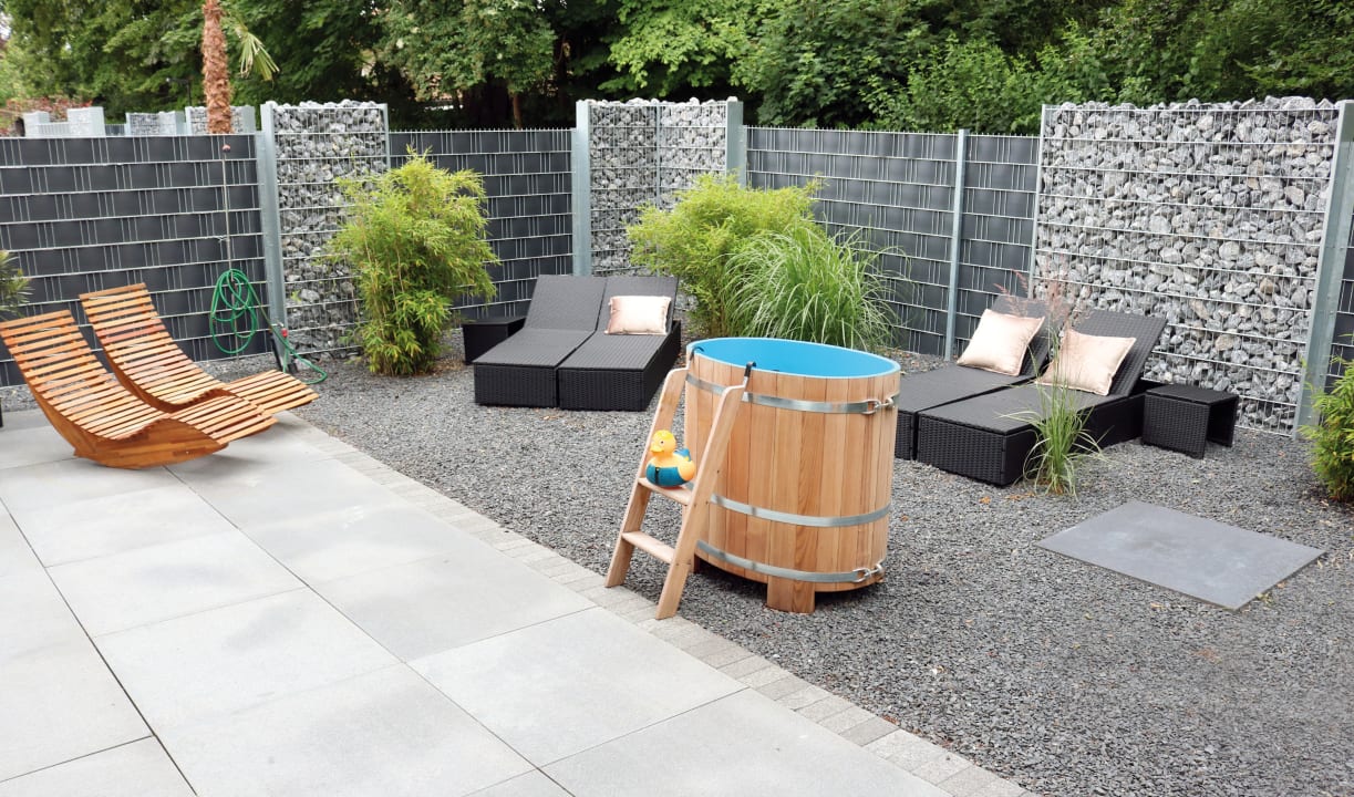 Sport & Freizeit Kurhaus salinenparc - Design Boutique Hotel