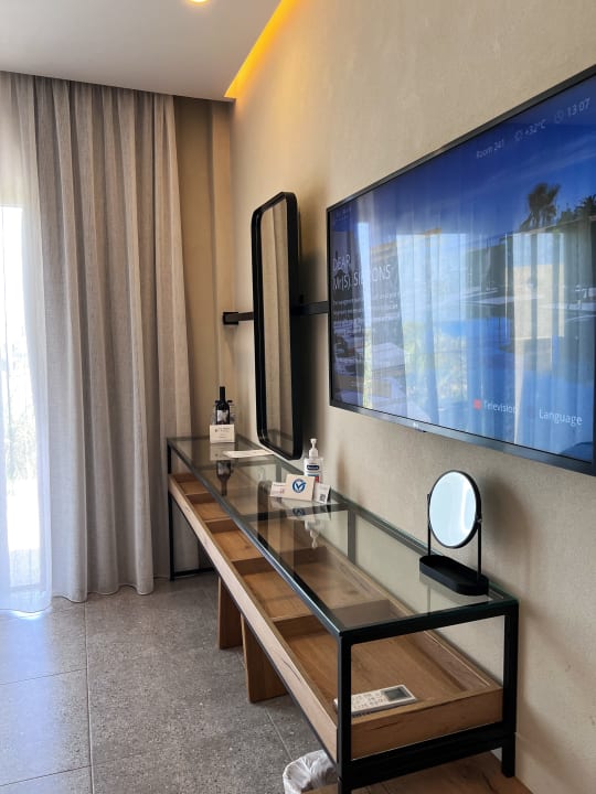 Zimmer Eliros Mare