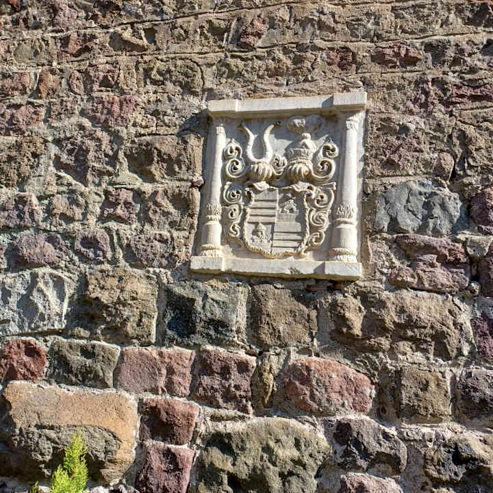 Ausblick Hotel Spitaler