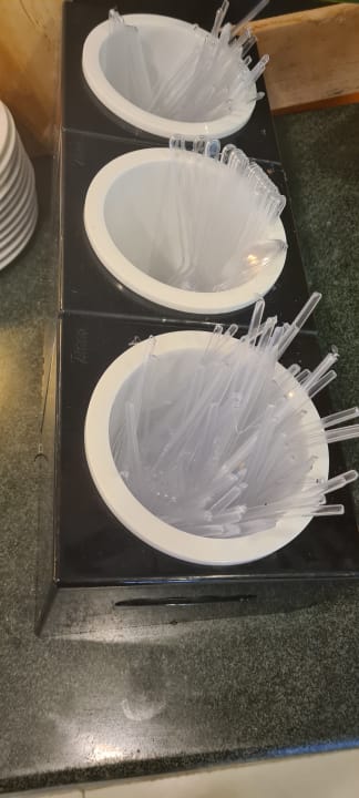 Gastro Hotel Süral Resort