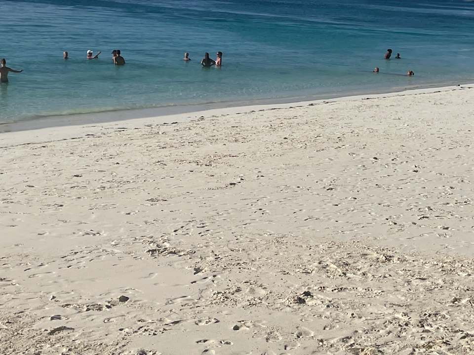 Strand Royal Zanzibar Beach Resort