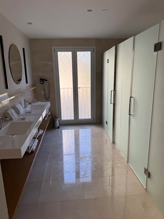 Zimmer Grupotel Playa de Palma Suites & Spa