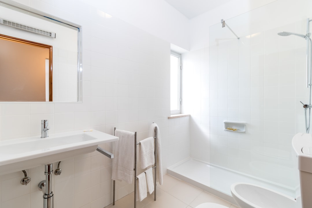 Zimmer Hotel Pinhal da Marina