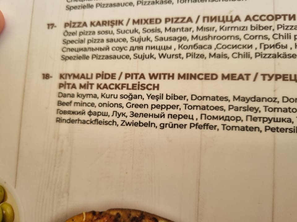 Gastro Xanadu Resort Hotel