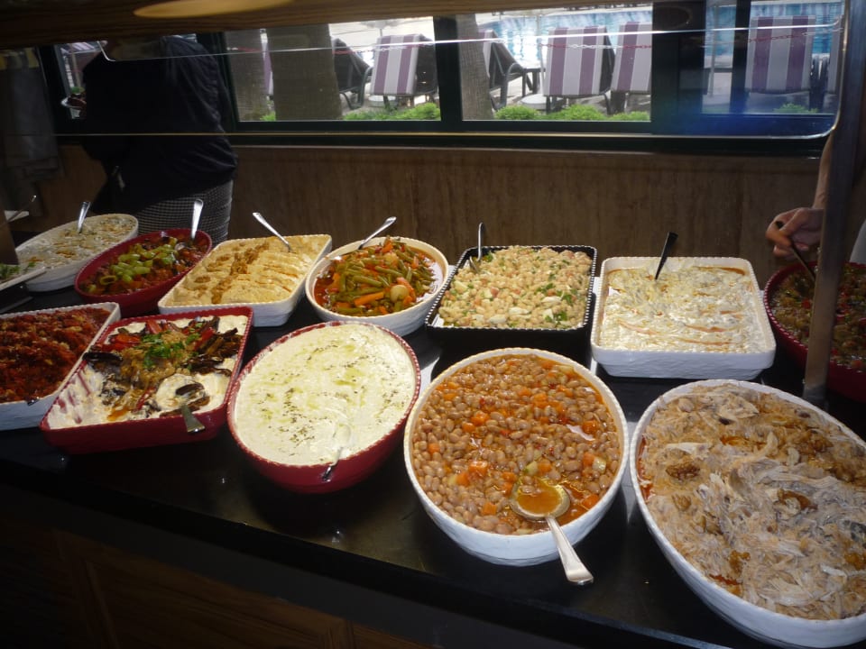 Gastro Hotel Meryan