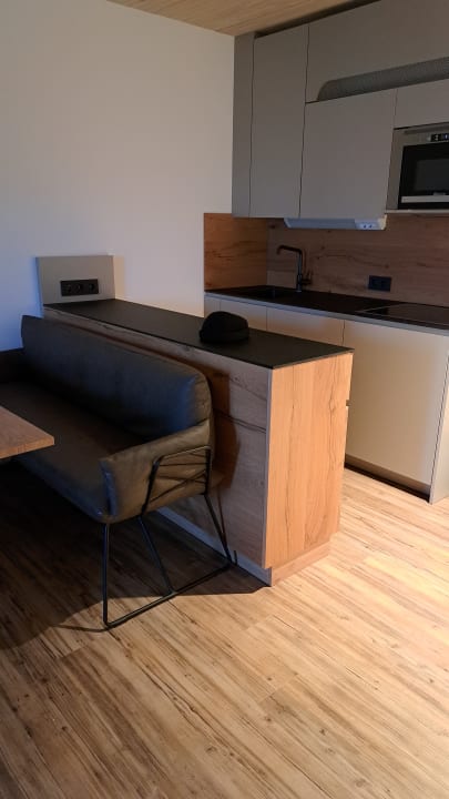 Zimmer Goldener Adler Oberried - Hotel & Appartements