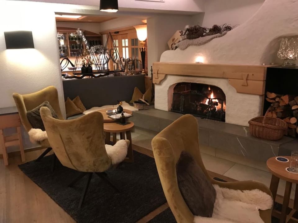 Sonstiges Hotel Jerzner Hof