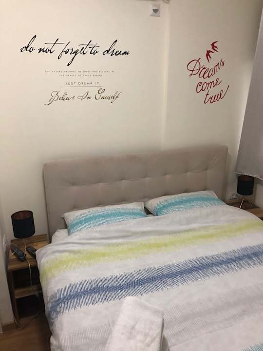 Zimmer Sunset TLV Apartment - Ben Yehuda 175