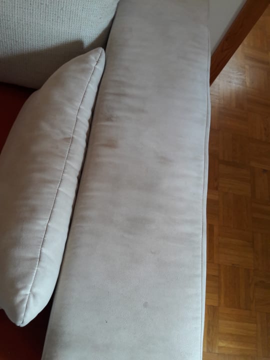 Zimmer Gasthof Pension Steinberger