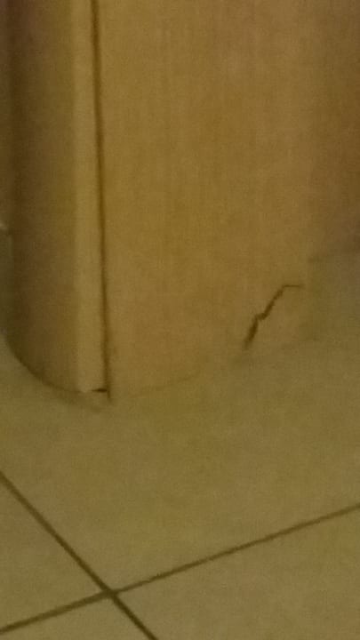 Zimmer Kresten Palace Hotel