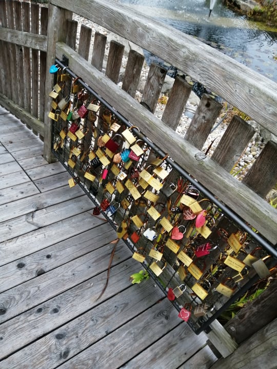 Sonstiges Bergergut - Das Genießerhotel für Paare