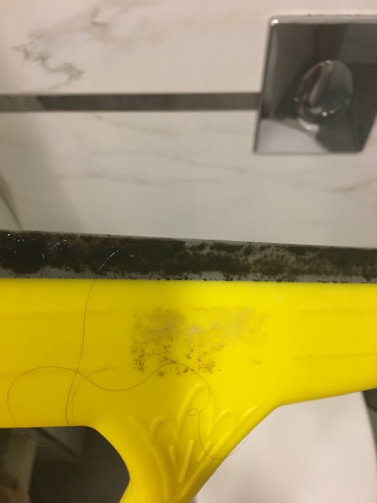 Zimmer Glamour Resort & Spa