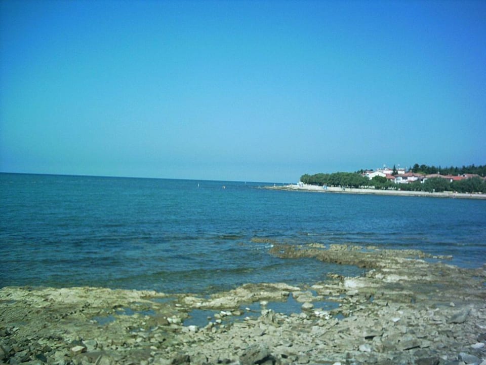 Strand Laguna Maradiso Hotel by Aminess