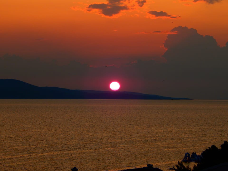 Ausblick [PLACES] Dalmacija by Valamar