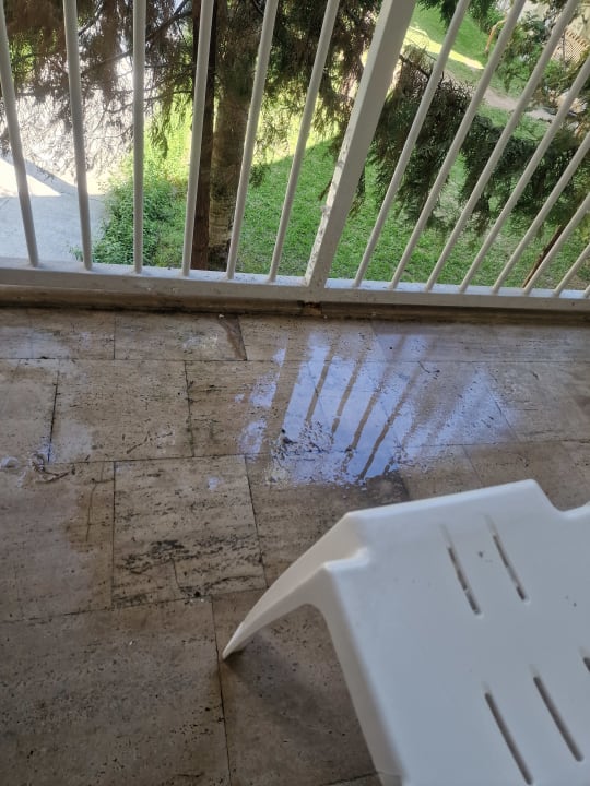 Zimmer Marvida Family Eco