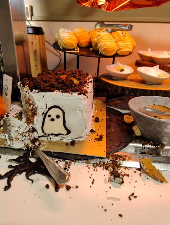 Sonstiges allsun Hotel Pil-lari Playa