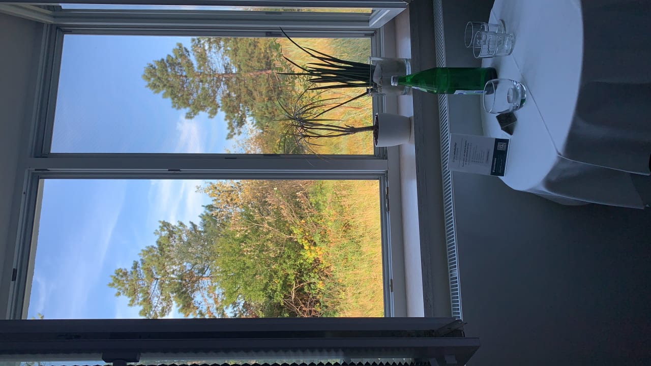 Zimmer Hotel Windschur
