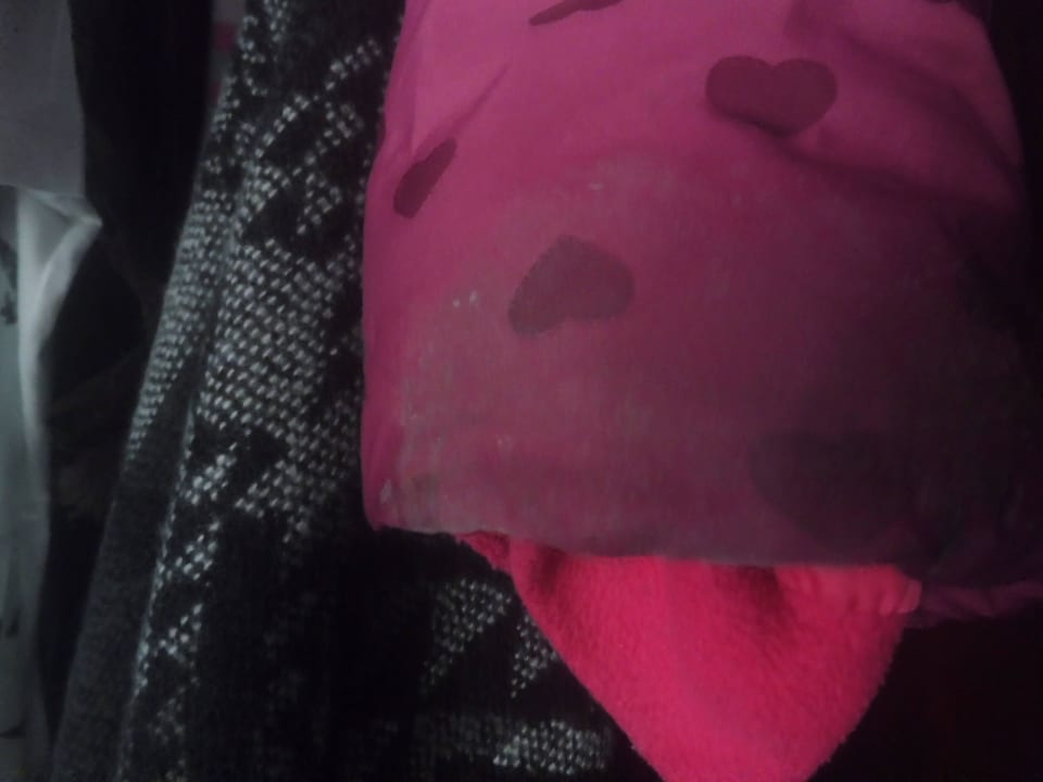 So fing es an Grand Palladium Select Bávaro Resort & Spa