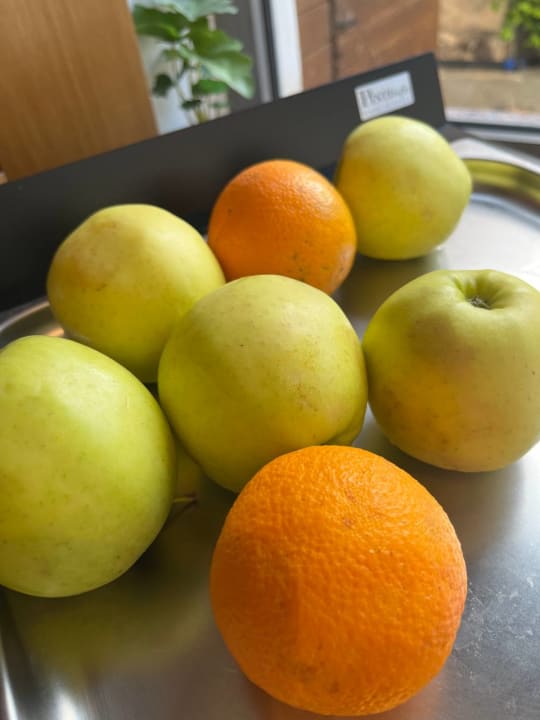 Gastro Hotel Andon Lapa i Pare