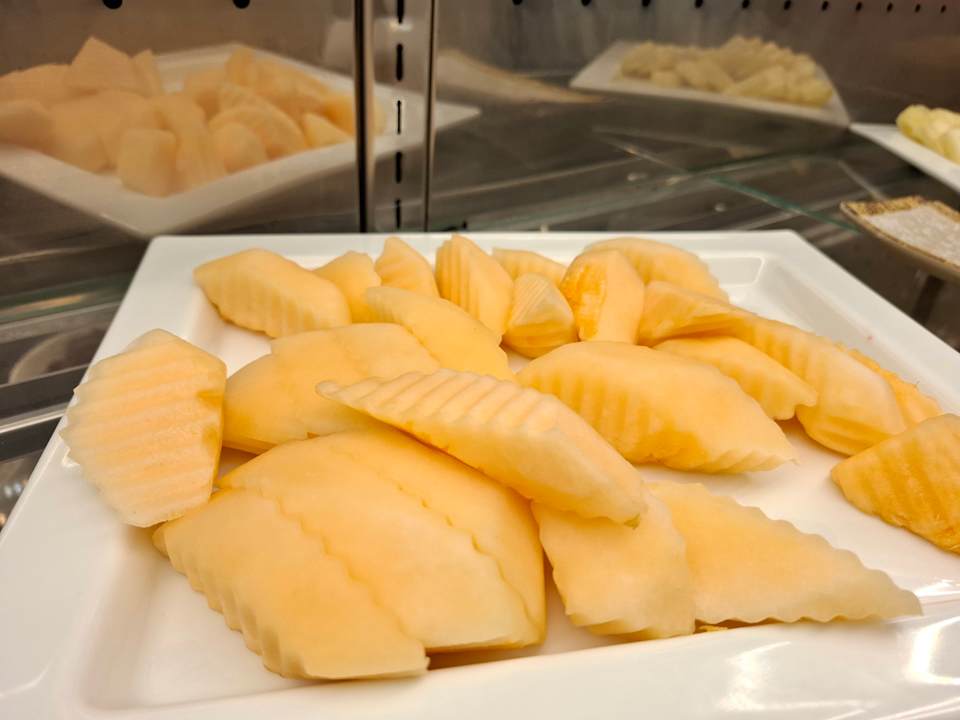 Gastro Pipa Hotel Bangkok Sukhumvit 11