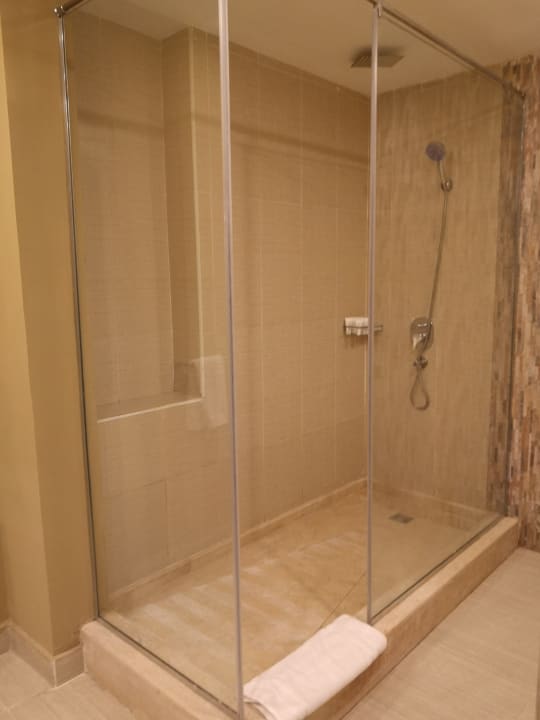 Zimmer Gravity Hotel & Aquapark Sahl Hasheesh