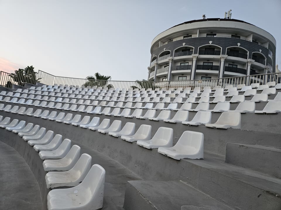 Sport & Freizeit Diamond Premium Hotel & Spa