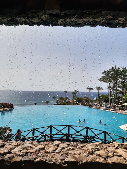 Pool R2 Rio Calma Hotel & Spa & Conference