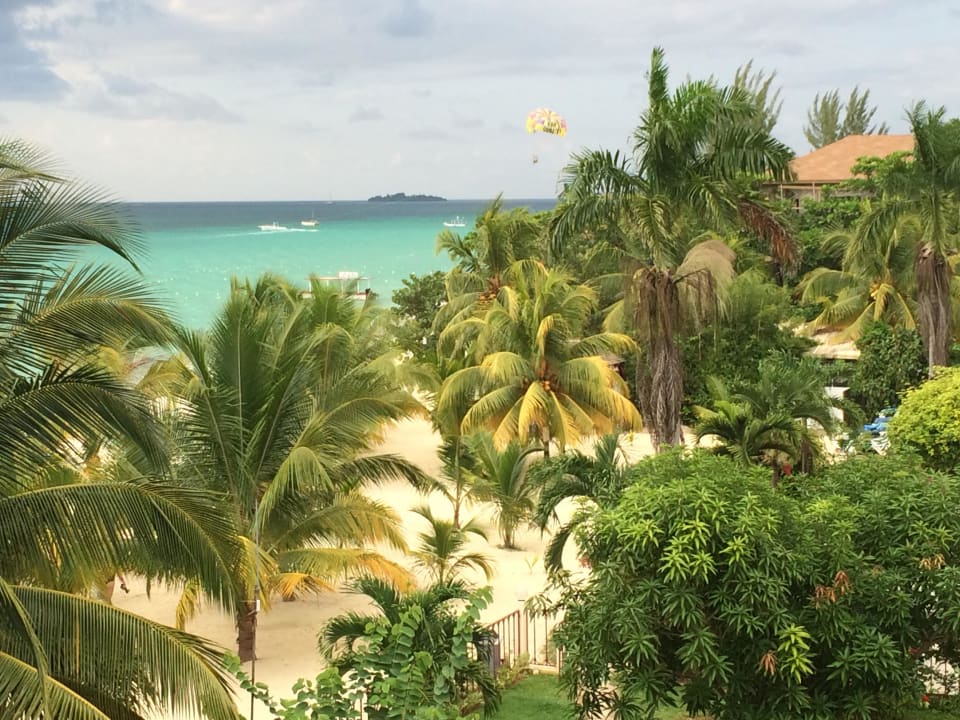 Bestes Hotelzimmer Charela Inn Hotel