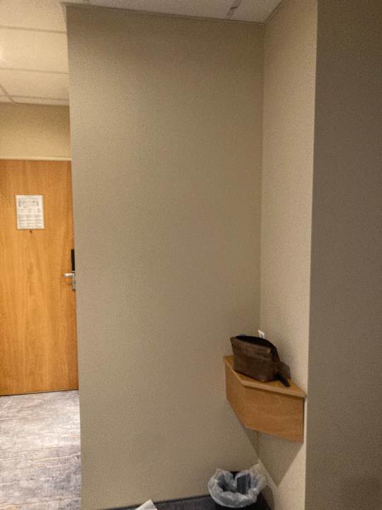 Zimmer Best Western Hotel Jena