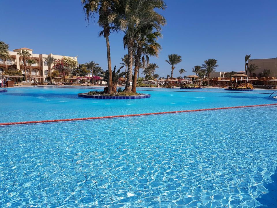 Desert Rose Resort Desert Rose