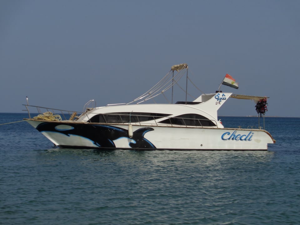 Strand Sentido Caribbean World Soma Bay