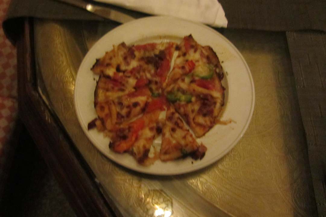 Hotel Fantasia 1001 Nacht - Alf Leila wa Leila Pickalbatros Alf Leila Wa Leila Resort - Neverland Hurghada