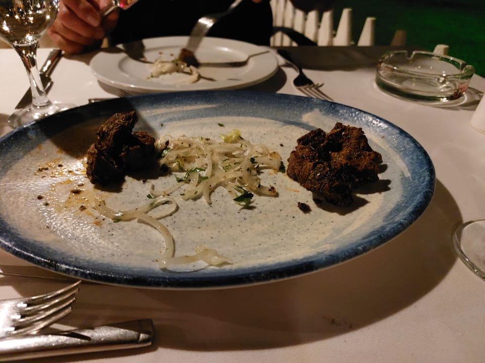 Gastro Hotel Süral Resort